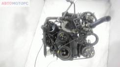 Двигатель Great Wall Hover H5 2010-, 2.4 литра, бензин (4G69S4N)