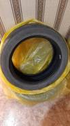 Continental ContiSportContact. , 2015 , /,  80% 