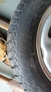 Cordiant Polar. ������, ����������, �/�, ����� �� 5�% ����