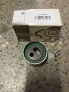 ����� �������� Mazda [�0003240] GT80450 ����