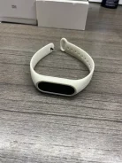 Xiaomi Mi Band 2 ����
