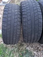 Nitto. ������, ��� �����, �/�, ����� 40 % ����