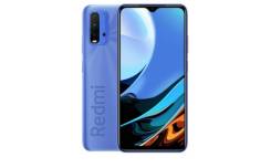 Xiaomi Redmi 9T. , , 3G, 4G LTE, Dual-SIM, NFC 