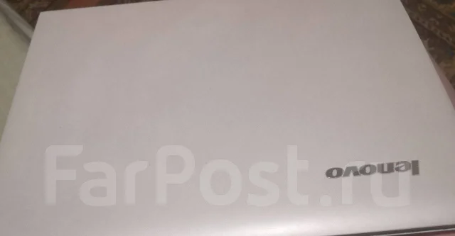 Lenovo IdeaPad Z510. 15.6", 2,5����, ��� 6 ��, ���� 1 024���, WiFi: 1, Bluetooth: 1, ����������� �� 2��. ����