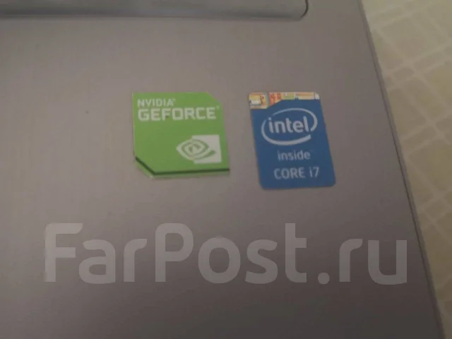 Lenovo IdeaPad Z510. 15.6", 2,5����, ��� 6 ��, ���� 1 024���, WiFi: 1, Bluetooth: 1, ����������� �� 2��. ����
