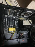 Intel Core i7-4790K ����