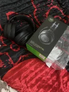 Razer Nari Essential ����