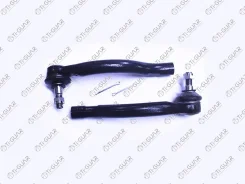 ���������� ������� /�������� ������ /TI-GUAR ��� Honda Accord 2008-2012 Civic FK 2006-2015 TG-53540-TA0A01 (CEHO33 KTR1132 SEH051R) 53540T1WA01 Tiguar...