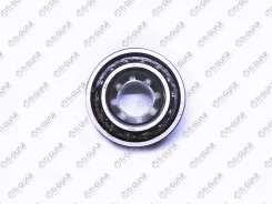 ��������� ��������� /�������� ������ /����� /TI-GUAR ��� Toyota Corona Carina Caldina; TG-90369-38003; (38BVV07 R16926) 38BVV0726G 38BWD15AJB5C01 DAC3...