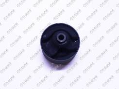 ������� ��� /�������� /�������� /TI-GUAR ��� Nissan Sunny B15, Wingroad Y11, Pulsar N16; TG-11271-4M400; BE22015 NMB026 NS03N16FAM 112714M400 Tiguar T...