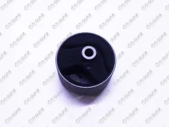 ������� ��� /������ /TI-GUAR ��� Nissan Primera P11, Bluebird U14; TG-11321-2J211; (N09P11E0 GP-11321-2J211) N09P11EO Tiguar TG-11321-2J211 TG113212J2...