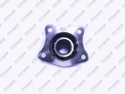��������� ��������� /������ ������ /����� /TI-GUAR ��� Toyota Corona Carina Caldina 1992-2001 Avensis 1997-2003; TG-42409-20010; (EB5336 Tywhst190Rasv...