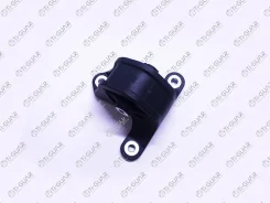 ������� ��� /������ /TI-GUAR ��� Honda Accord 2008-2012 CU#; TG-50810-TA2-H01; (R850810TA2H01) Hmcwrr O10008E Tiguar TG-50810-TA2-H01 TG50810TA2H01 ��...