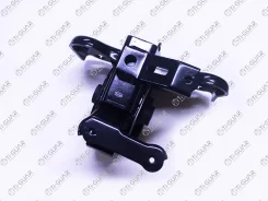 ������� ��� /����� /TI-GUAR ��� Toyota Corolla 2006- ADE150 NDE150 NRE150 ZRE150 ZZE150; TG-12372-22150; (TM-ZZE150LH ) 1237222180 Tiguar TG-12372-221...
