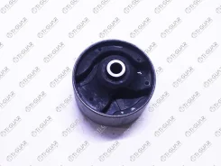 ������� ��� /�������� /�������� /TI-GUAR ��� Nissan Sunny 1995-2000, Wingroad Pulsar N16 AD Y11; TG-11271-2J211; (TG-112702J210D TG112714M400 N0932F...