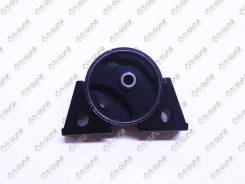 ������� ��� /�������� /TI-GUAR ��� Nissan Avenir W11, Presage Bassara #U30, Expert VW11, Serena C24, Premera P11, Bluebird U14; TG-11270-2J210; (N09P1...