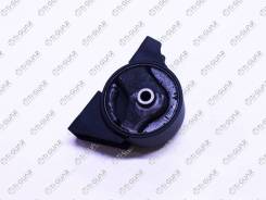 ������� ��� /������ /TI-GUAR ��� Nissan AD VAN Wingroad QG15DE Y11 1999-2004; TG-11320-4M400; 113204M400 113204M410 BE22024 NM029 Ti-Guar, ������ 1132...