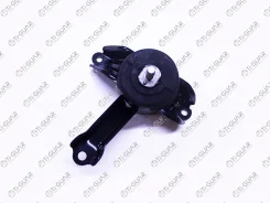 ������� ��� /������ /TI-GUAR ��� Hyundai Accent 2017-, Kia Rio H9; TG-21810-H9100; 21810H9100 Tiguar TG-21810-H9100 TG21810H9100 ����