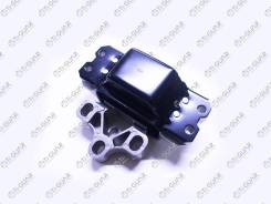 ������� ��� /����� /TI-GUAR ��� Volkswagen Tiguan 2007-2017, Passat 2005-, Jetta 2005-2010, Skoda Octavia 2004, Yeti 2009; TG-3C0199555R; 1K0199555Q 1...