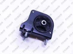 ������� ��� /������ /TI-GUAR ��� Honda HR-V GH# TG-50810-S2H-991 R850810S2H991 Hmhrvarr 50810S2H990 ��������� RR AT Honda HR-V GH1/GH2/GH3/GH4 1998-20...