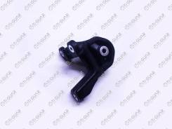 ������� ������������� /TI-GUAR ��� Honda CR-V RD#, Civic EU#, ES#, Stream RN#, EDIX BE#, Odyssey RB#, Element YH#; TG-50721-S5C-003; (Admho1001 HAB014...