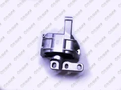 ������� ��� /������ /TI-GUAR ��� Volkswagen Tiguan 2007-, Audi Q3 2012-2018; TG-5N0199262K; 5N0199262E 5N0199262F 5N0199262G ETM1911 ME33017 Tiguar TG...