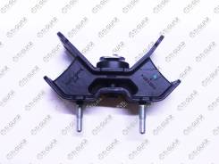 ������� ��� /����� /TI-GUAR ��� Toyota Harrier 1MZFE MCU10 (��� ��������); TG-12372-20030; (GP-12372-20030 R81237220030 1237262080) Tmmcu10LH Tiguar T...