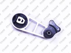 ������� ��� /������ /TI-GUAR ��� Mazda Demio 2002-2007 DY3/DY5; TG-D354-39-040A; (GPD35439040 Mzmdemat ) Tiguar TG-D354-39-040A TGD35439040A ����