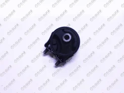 ������� ��� /������ /TI-GUAR ��� Mazda Demio 1996-2002 DW#W; TG-D201-39-040A; (MZM015 R8D26839040D ) MI25014 D20139040A ����