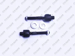 ������� ���� /�������� ����� /������ /TI-GUAR ��� Honda Accord 2002-2008 Odyssey 2003-2013 Acura TSX 2004-2008 TG-53010SDAA01 (KRE1051 CRHO24 0322CL...