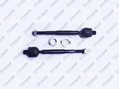����������� TG-53011-SAA-J01/SR-6340L/SR-6�340R TiGuar, ����� TG53011SAAJ01 ����