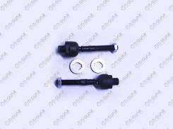 ������� ���� /�������� ����� ������ /TI-GUAR ��� Honda Accord 2008-2012 CR-V 2007-2012 Elysion 2004- NS GTR 2007; TG53610TL1G01; (SRH050 CRHO50 CR0186...