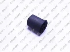 ����������� /TI-GUAR ��� Toyota Mark 2 Chaser Cresta Crown 1990-2001 #X9093 #X100105 #X110 JZS15# JZS17#; TG-48702-22410; (T25GX900 GP4870222410) HR82...