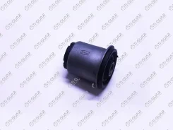 ����������� /������� /TI-GUAR ��� Toyota Land Cruiser Prado J120, J150, Hilux Surf #N215; TG-48632-60040; TAB155 4863260040 BH21074 T24GR21P 486326004...
