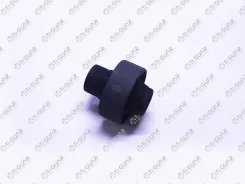 ����������� /������ /TI-GUAR ��� Toyota Corona Carina Caldina #T195, #T215; TG-48655-20260; BH21205 TAB194 Tiguar TG-48655-20260 TG4865520260 ����