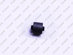 ����������� /������� /TI-GUAR ��� Suzuki Jimny SN413 -1998; TG-09319-12039; SZAB036 96346531 CVKD9 GV0109 Tiguar TG-09319-12039 TG0931912039 ����