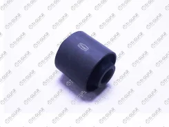 ����������� /������ /TI-GUAR ��� Toyota Land Cruiser FJ80 1990-1997; TG-48702-60030; (TG-4870260031 HR822096 T25FJ802) TAB087 Tiguar TG-48702-60030 TG...