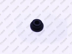 ����������� /������ /TI-GUAR ��� Toyota RAV4 ACA30; TG-SCS0110; Tgscs0110 TG4872542100 TAB449 Tiguar TG-SCS0110 TGSCS0110 ����