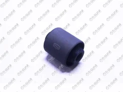 ����������� /������ /TI-GUAR ��� Toyota Land Cruiser Prado 1996-2002 Hilux Surf 1995-2002 ZJ95 ZN185; TG-48702-35070; (BH21188) CVT60 TAB163 Tiguar TG...