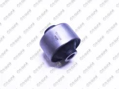 ����������� /������ /TI-GUAR ��� Subaru Legacy B14 2009-2011 BM9 BMG BMM BR9 BRG BRM BRF Outback; TG-20204-AJ010; SABB14B 20204AJ010 20204AJ020 430083...