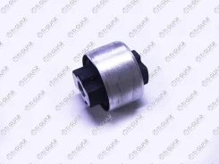 ����������� /�������� /TI-GUAR ��� Citroen Jumper 3 /Fiat Ducato Peugeot Boxer 2006-2014; TG-3520. S0; (Pgabbox3B) 3520S0 3520S1 BH42013 Tiguar TG-352...