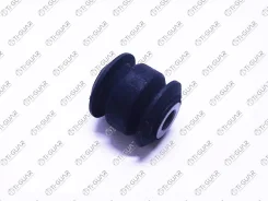 ����������� /������ /TI-GUAR ��� Cinroen Jumper 3 Fiat Ducato Peugeot Boxer 3 2006-2014; TG-3520. S1; Pgabbox3S BH42006 MCC015374 Ti-Guar 3520S1 ����