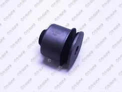 ����������� /������ /TI-GUAR ��� Toyota Avensis AZT25# ZZT25#; TG-48060-21010; (TAB-204 48725-05091) 4872505090 Tiguar TG-48060-21010 TG4806021010 ���...