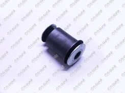 ����������� TG-48061-25010 * Ti-Guar TG4806125010 ����