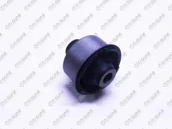 ����������� /������ /TI-GUAR ��� Toyota Aristo 1997-2002 Crown Majesta 1999-2004 JZS160 JZS161; TG-48660-30240; (TAB177 GP4866030240) 4866030240 ����