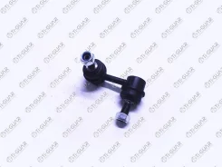 ������ ������������� /�������� ������ TI-GUAR /Nissan X-Trail T30 Presage; TG-54618-8H300; 546188H300 ML4910R 022330FR Tiguar TG-54618-8H300 TG546188H...