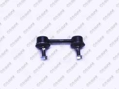 ������ ������������� /������ ����� /������ /TI-GUAR ��� Mazda Capella Cronos GX81 1989-1997; D=0E000; TG-56261-0E000; (0823-B12R SB2340 SB3105) 562610...