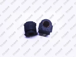 ������ ������������� /�������� ������ /����� TI-GUAR /Mazda CX-7 2006-2012 ER; D=27; TG-EG21-34-156C; EG2134156C EG2134156D Mzsberf Tiguar TG-EG21-34...