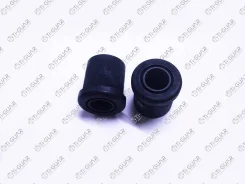 ������ ������� TI-GUAR /Mazda B2500 B2600 �� 1996; D=18x37x36.5; TG-3874-28-330; 387428330 MZAB070 D26430 Ti-Guar TG-3874-28-330 TG387428330 ����