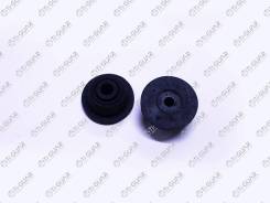 ������ ����� ������ /������ TI-GUAR /Nissan Cube Z12 Note E11 Tiida SC11 Wingroad Y12; TG-56217-AX000; 56217AX000 N13TI10E 56217AX000 ����